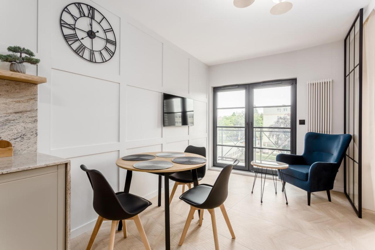 Rent Like - Dwie Motlawy Ii Gdansk